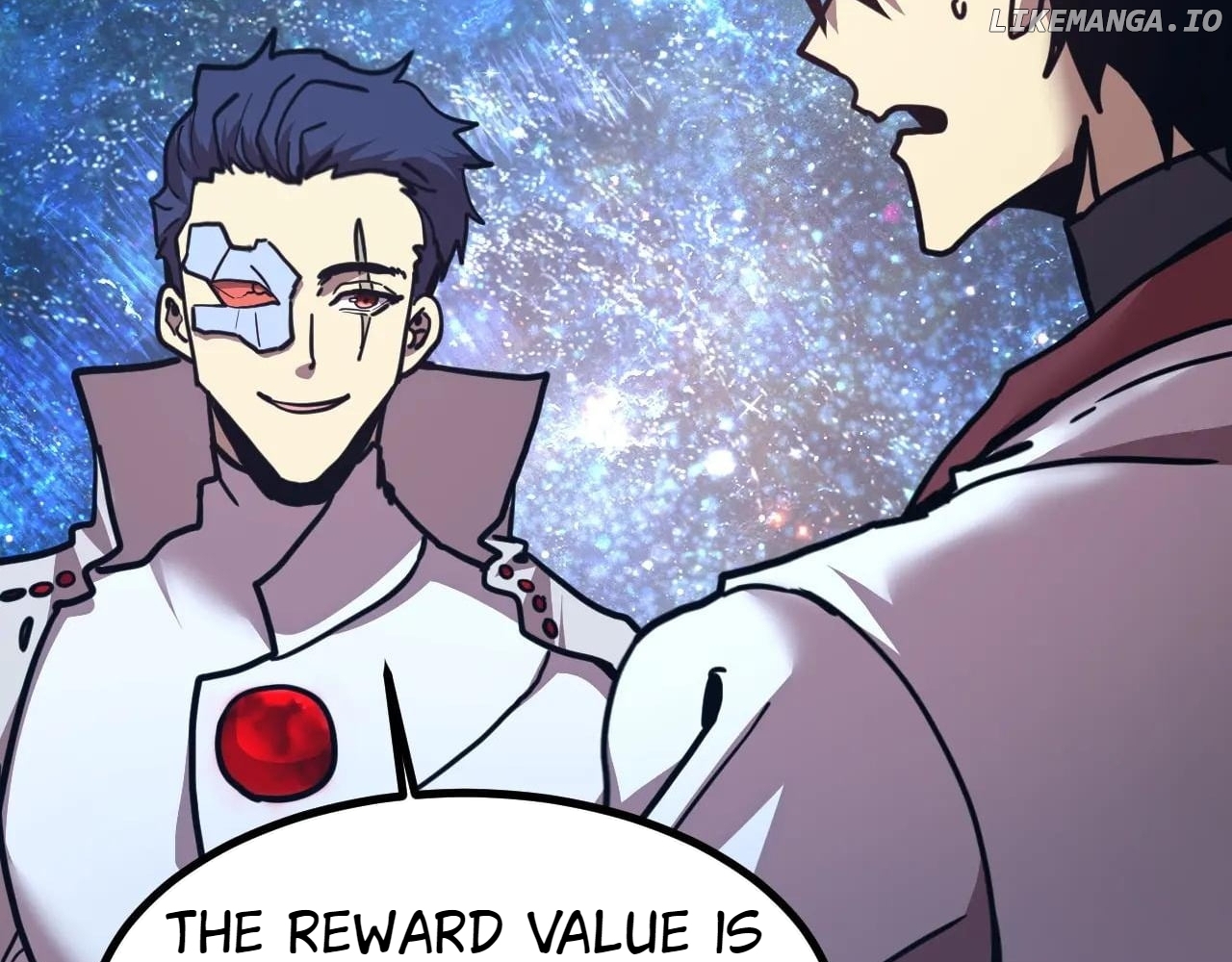 Log into the Future Chapter 231 - page 82